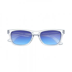LENTES LOKI personalizada